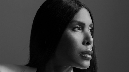 Honey Dijon releases video for new single, 'It's Quiet Now': Watch