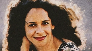 Gal Costa, Brazilian music icon, dies aged 77