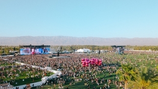 Coachella 2023