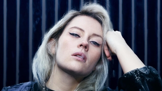 Charlotte de Witte announces all-night set in Los Angeles 