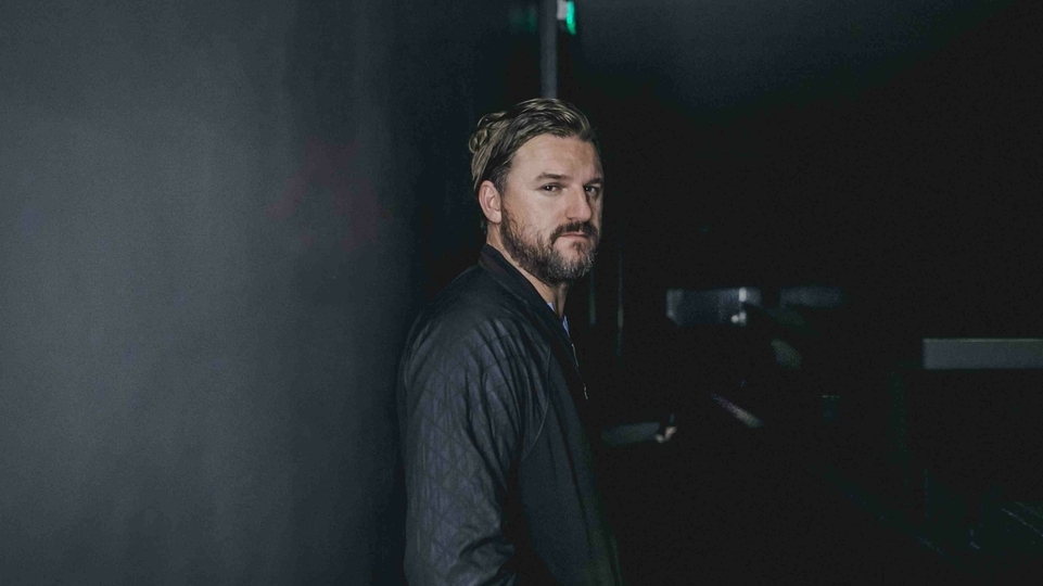 Poll 2022: Solomun