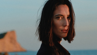 Amelie Lens shares new single, ‘Feel It’: Listen