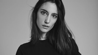 Amelie Lens EXHALE DC-10 Ibiza lineups 2023