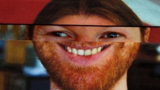 Two new tracks uploaded to SoundCloud account belonging to Aphex Twin