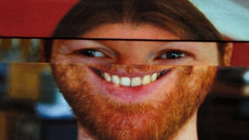 Aphex Twin