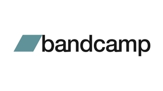 Bandcamp introduces playlists function on mobile app