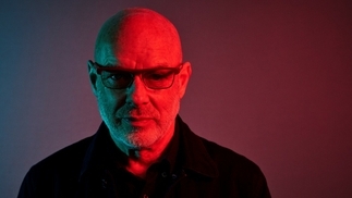 Brian Eno