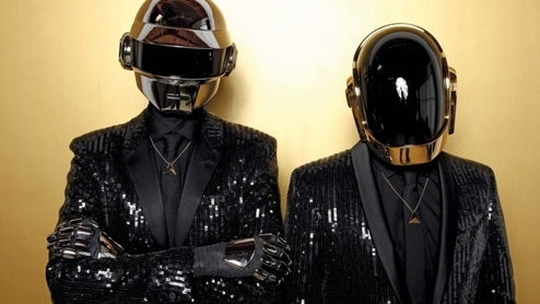 daftpunk_ram