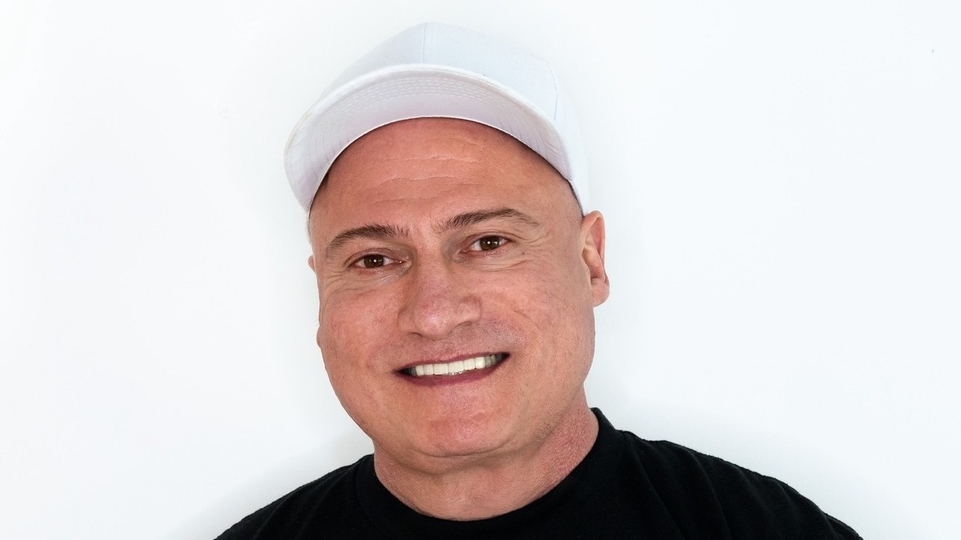 Danny Tenaglia cancer diagnosis 