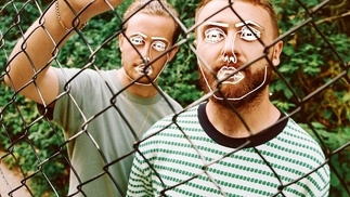 Disclosure announce Alchemy album