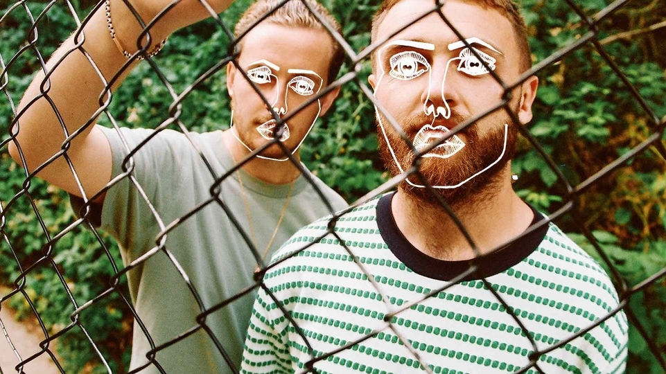 Disclosure announce Alchemy album