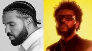 AI-generated Drake and The Weeknd track eligible for Grammy, Recording Academy says