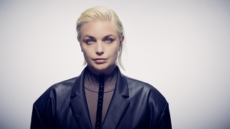 Premiere: Emika ‘Breath Cuts’