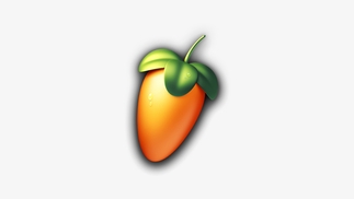 FL Studio logo