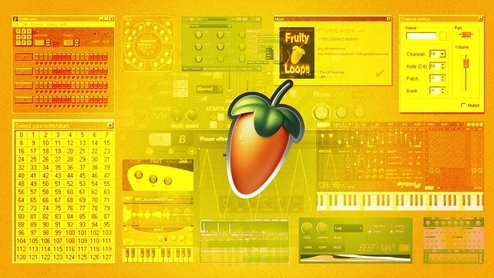 FL Studio 21 released as free update