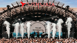 Hï Ibiza and Ushuaïa announce 2023 closing party