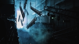 Printworks