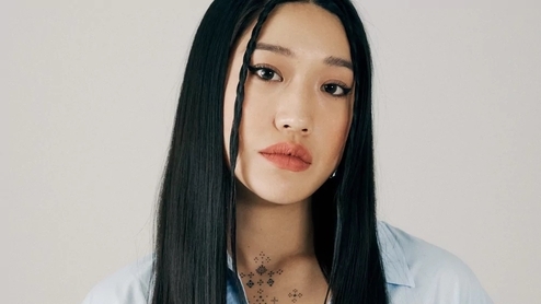 Peggy Gou