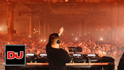 Joseph Capriati