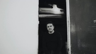 Laurent Garnier