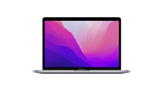 Apple MacBook Pro