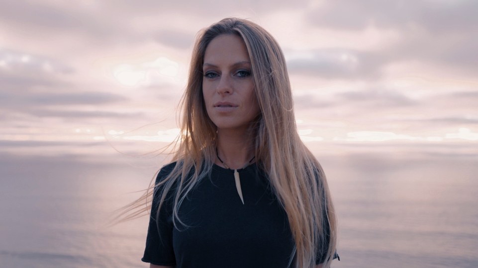 Poll 2022: Nora En Pure