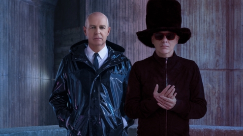 petshopboys2022