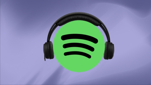 Spotify AI