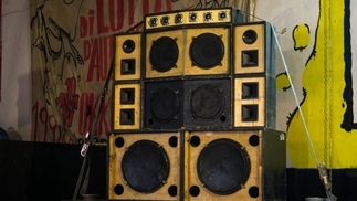 UK sound system culture’s past, present and future to be explored at Goldsmiths event