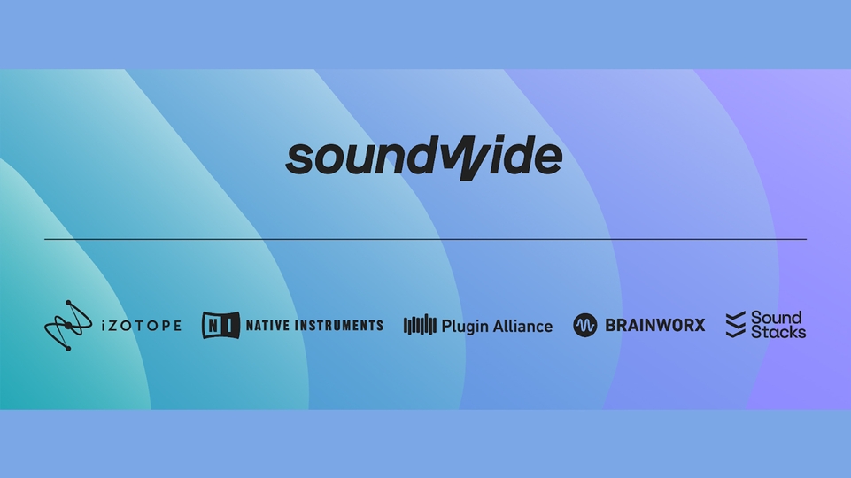 SoundWide