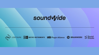 SoundWide