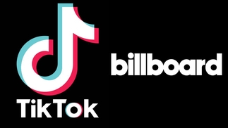 Billboard launches TikTok Top 50 chart highlighting most popular music on platform