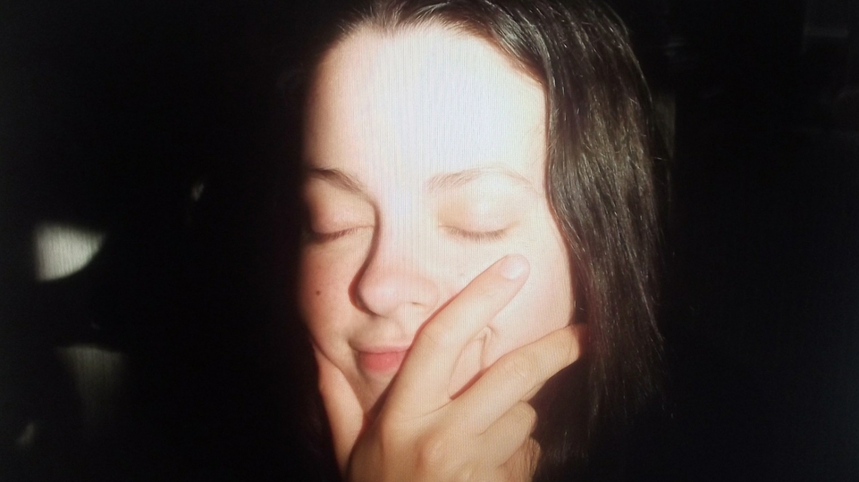 Tirzah releases new album, 'trip9love…???': Listen