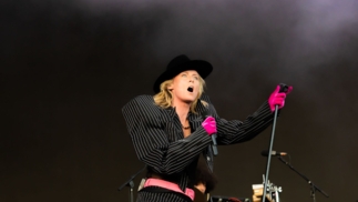 roisinmurphy