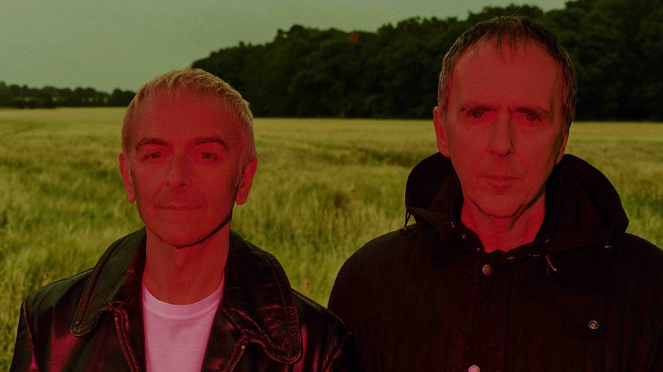 Underworld