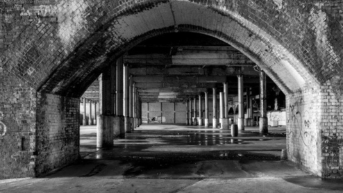 Man dies after falling ill at Manchester's Warehouse Project