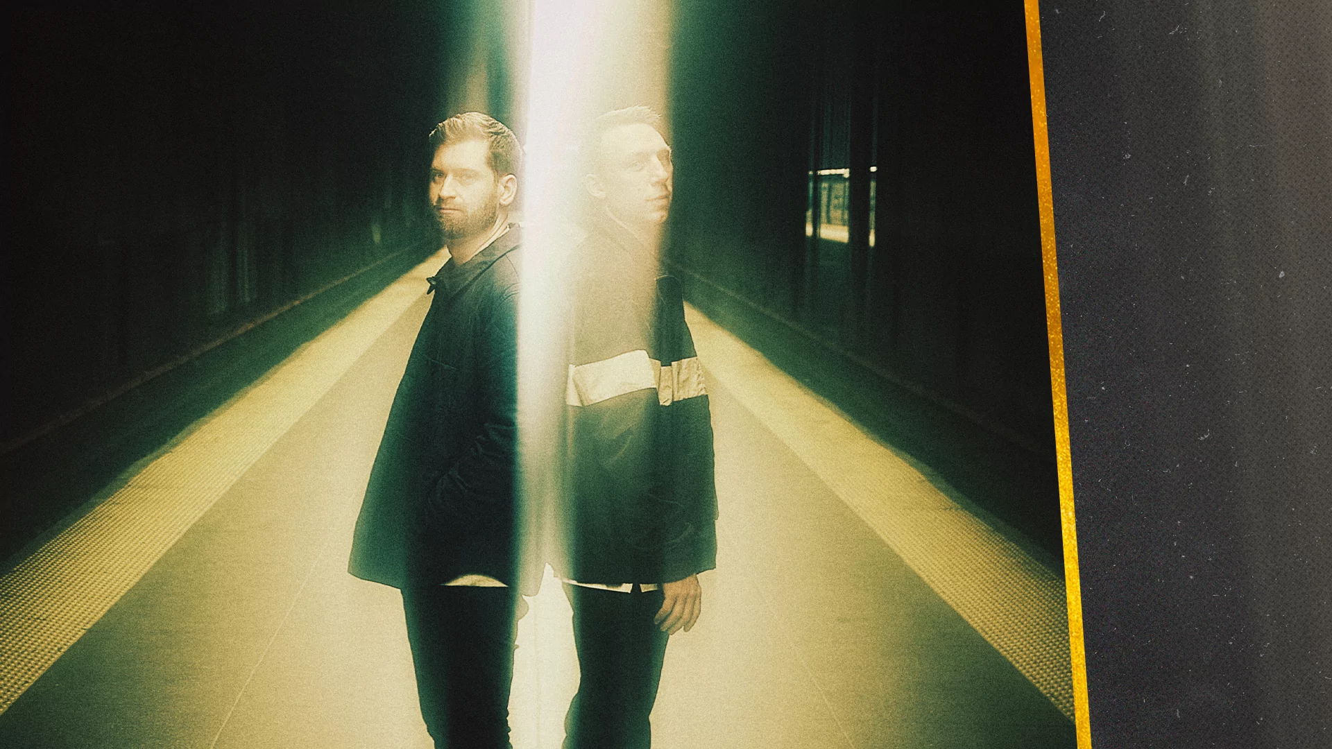 Odesza